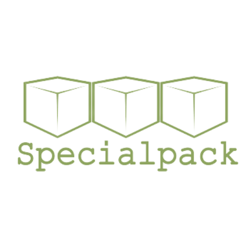 Specialpack