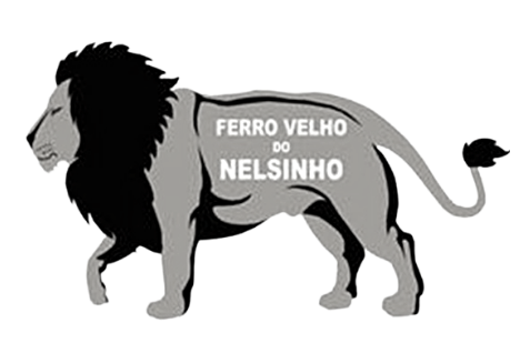 Design sem nome (13)